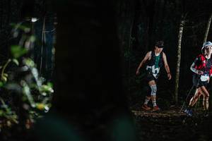 BIB: 92142
                            <button type="button" onclick="openModal(22578347)" class="btn btn-primary btn-sm float-right btn-popup" data-toggle="modal" data-target=".modal-high-quality">
                        <i class="fas fa-shopping-cart"></i> Add to Cart
                    </button>
                                            <button type="button" onclick="isThisMe(22578347, true)" class="btn btn-success btn-sm float-right btn-popup btn-isme hidden" data-toggle="tooltip" data-placement="bottom" title="นี่คือรูปของคุณใช่ไหม คลิกที่นี่เพื่อเอาเข้าอัลบั้ม">
                        <i class="fas fa-plus"></i> Add to album
                    </button>
                    <button type="button" onclick="isThisMe(22578347, false)" class="btn btn-warning btn-sm float-right btn-popup btn-isnotme hidden">
                        <i class="fas fa-ban"></i> Remove from album
                    </button>